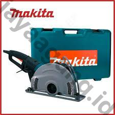 Gambar CONCRETE CUTTER MAKITA 4112 HS ke-2