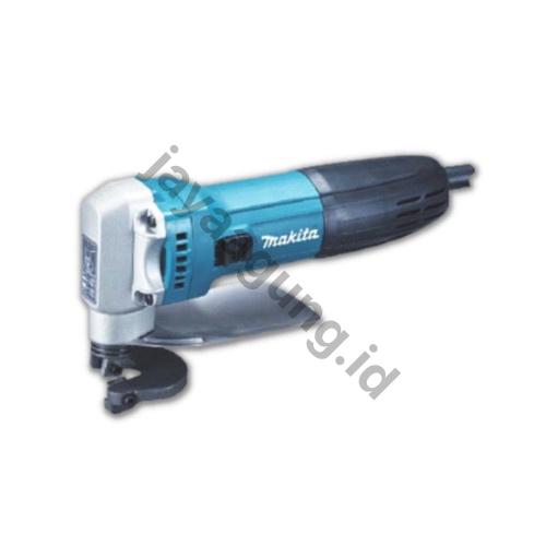 CONVINENT SHEAR MACHINE MAKITA JS 1602