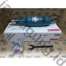 DIE GRINDER MAKITA 906