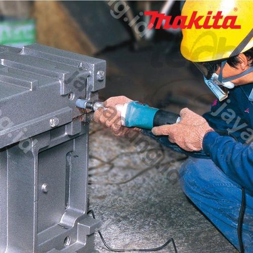 Gambar DIE GRINDER MAKITA GD 0800C ke-2