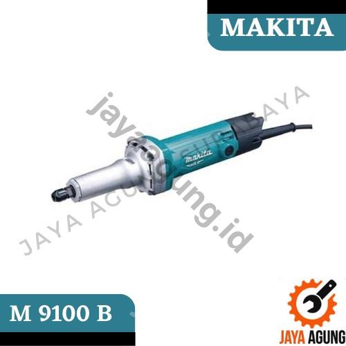 DIE GRINDER MAKITA M 9100B