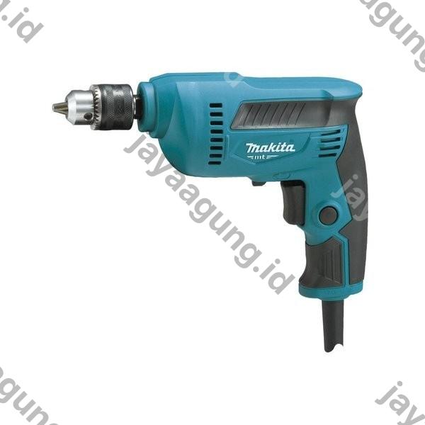 DRILL MAKITA M 6501B VARIABLE