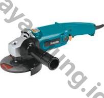 GERINDA MAKITA 9005B