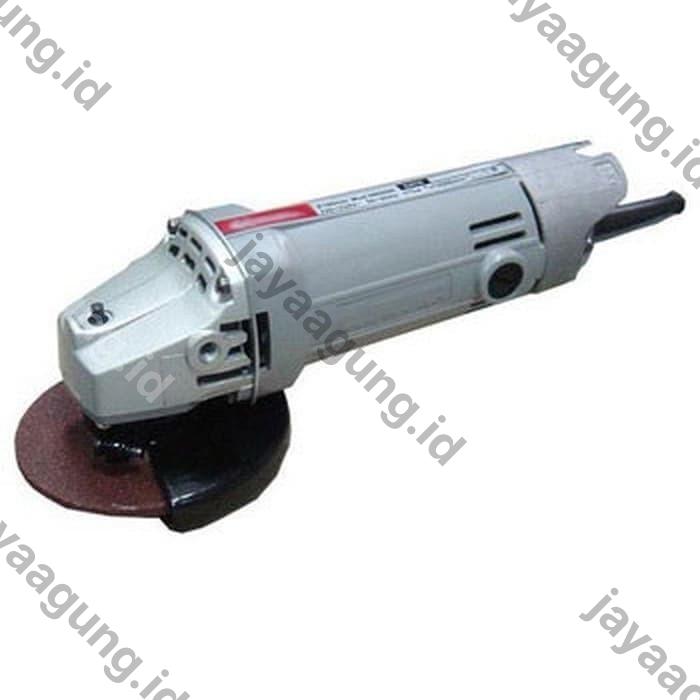 GERINDA MAKITA N 9500N