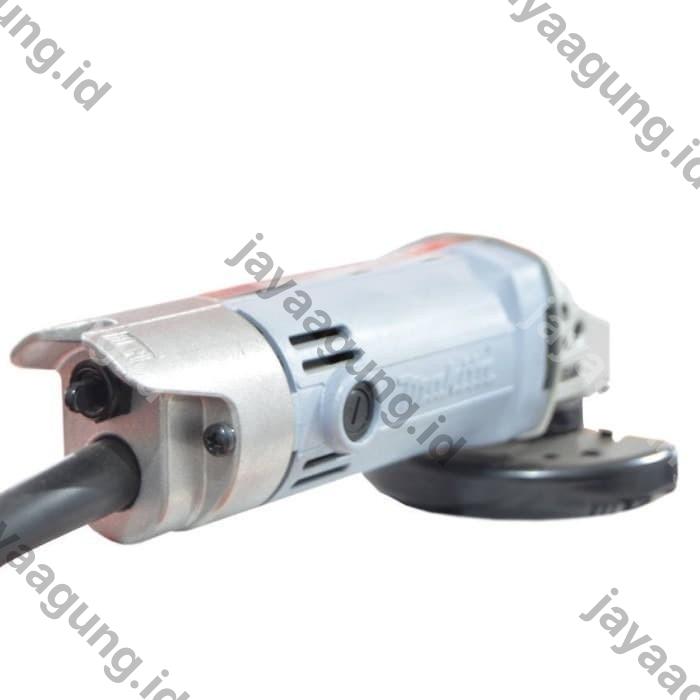 Gambar GERINDA MAKITA N 9500N ke-2