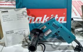 Gambar HAMMER DRILL MAKITA NHP 1300S ke-2