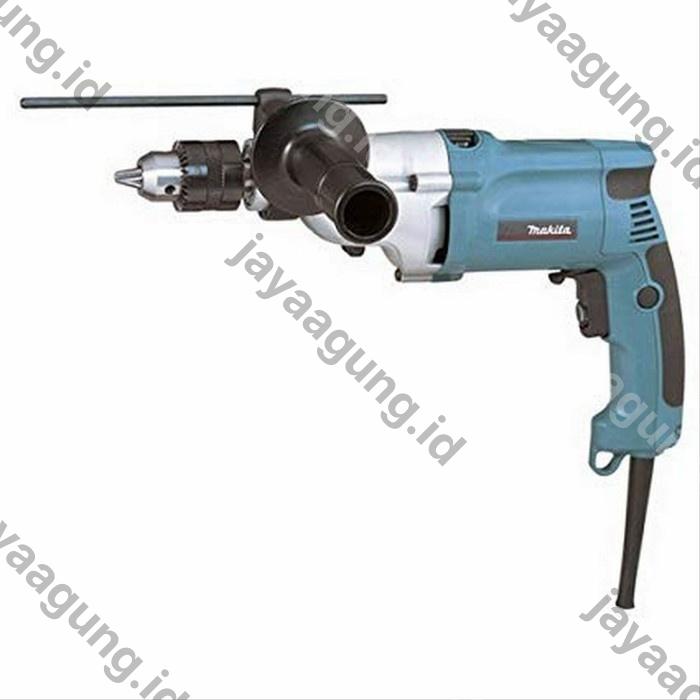 IMPACT DRILL MAKITA HP 2050