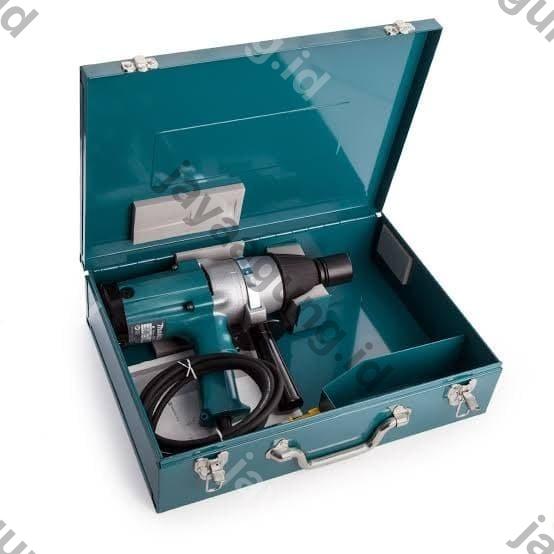 Gambar IMPACT WRENCH MAKITA 6906 19MM ke-2