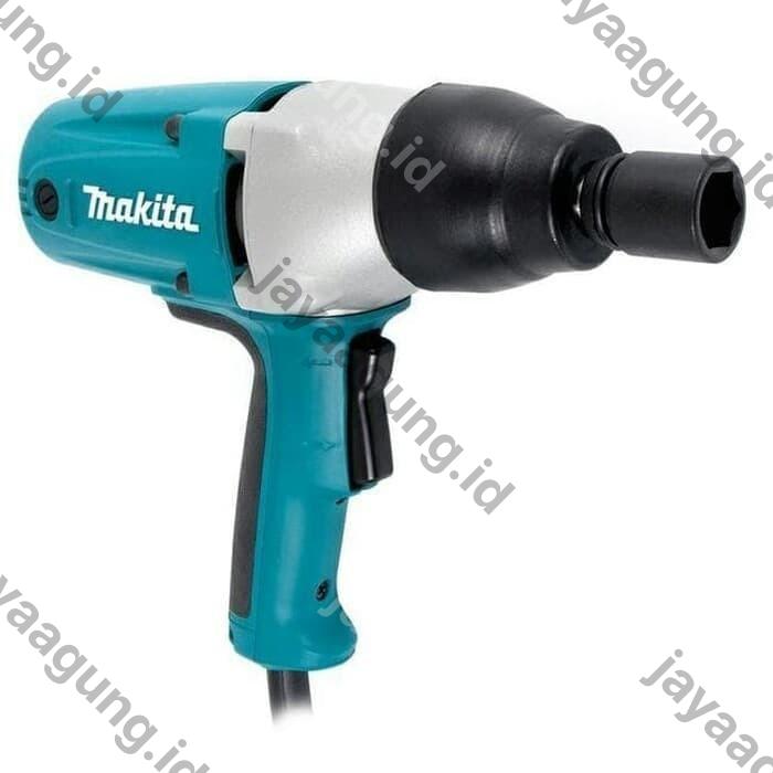 IMPACT WRENCH MAKITA G TW 0350