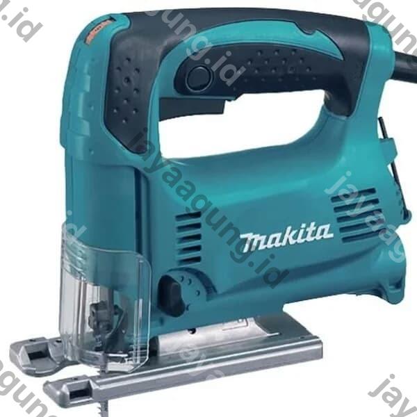 JIG SAW MAKITA 4329