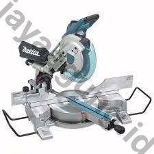 MITER SAW MAKITA LS 1019L