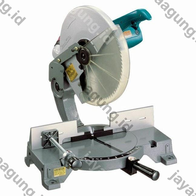 MITER SAW MAKITA LS 1440