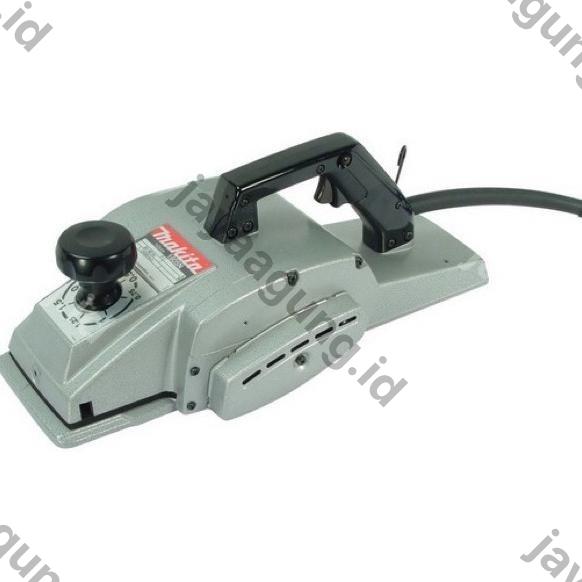 Gambar PLANER MAKITA 1805 N ke-2