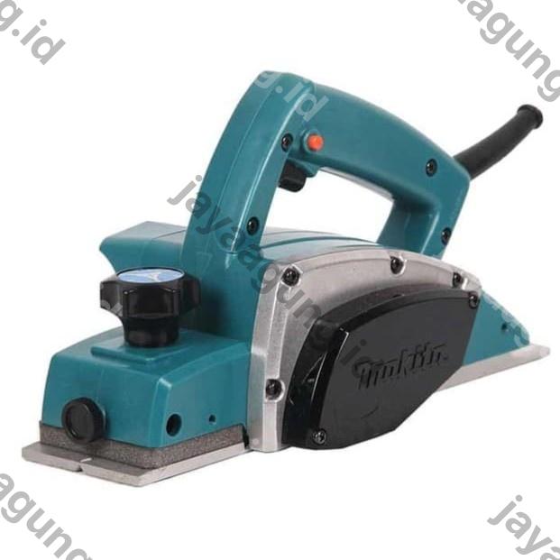 PLANER MAKITA N 1900B