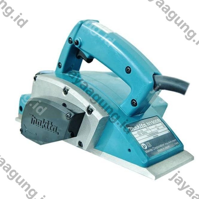 Gambar PLANER MAKITA N 1900B ke-2