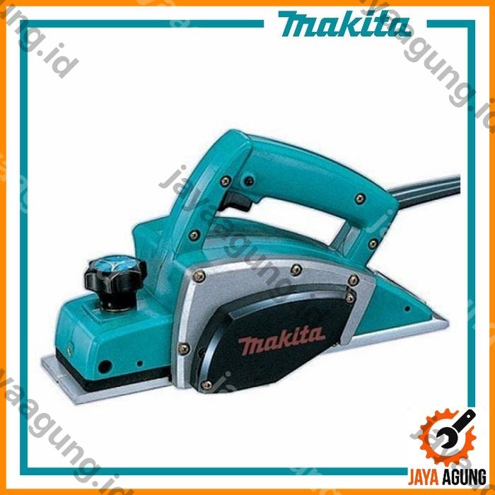 Gambar PLANER MAKITA N 1900B ke-3