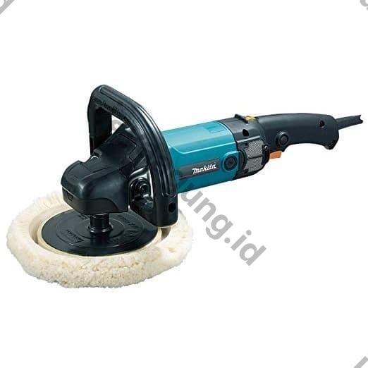 Gambar POLISHER MAKITA 9237C ke-2