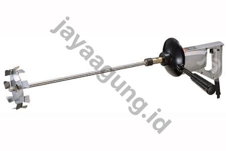 POWER MIXER MAKITA UT 1301