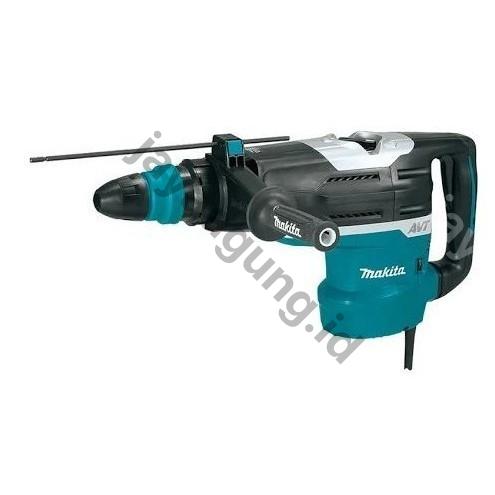 ROTARY HAMMER MAKITA HR 5212 C