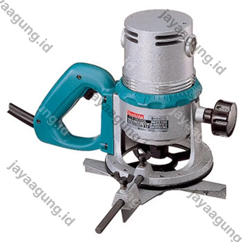 Gambar ROUTER MAKITA 3600 H ke-2