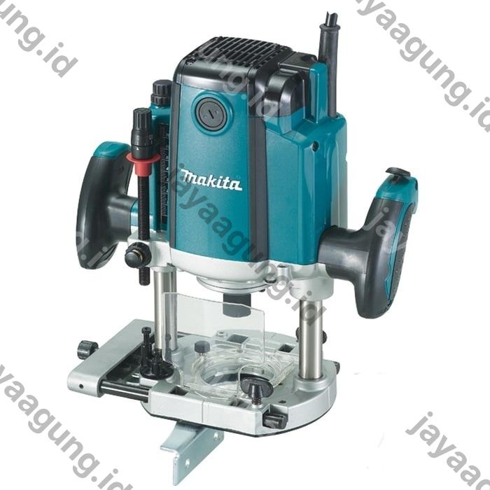 Gambar ROUTER MAKITA RP 2300 FC ke-2