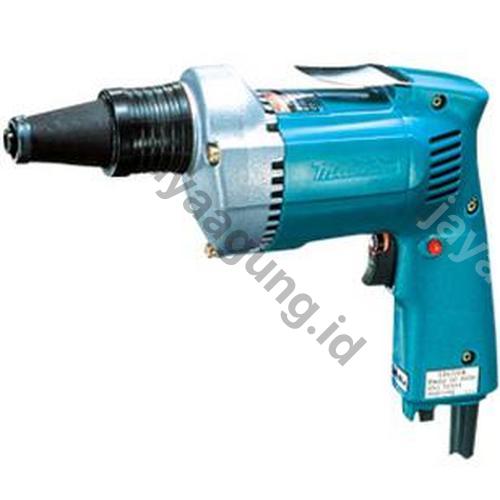 SCREW DRIVER MAKITA 6802 BV