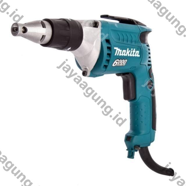 Gambar SCREW DRIVER MAKITA FS 6300 ke-3