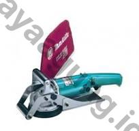 Gambar SMOOTH FINISH CONCRETE PLANER MAKITA PC 1100 ke-2