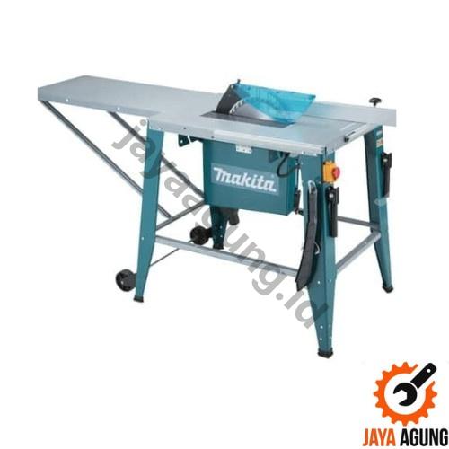 TABLE SAW MAKITA 2712