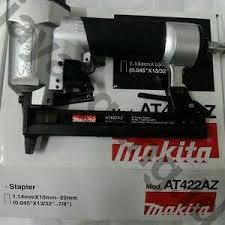 AIR TACKER MAKITA AT 422AZ