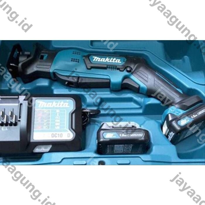 Gambar C.LESS RECIPRO MAKITA JR 103 DWYE ke-3