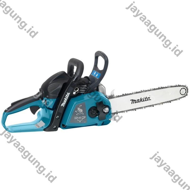 CHAIN SAW MAKITA EA 3501 S 12"