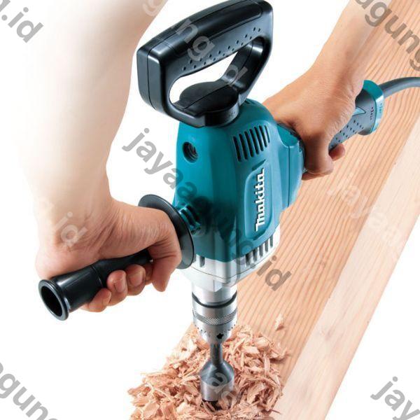 HAND DRILL MAKITA DS 4011