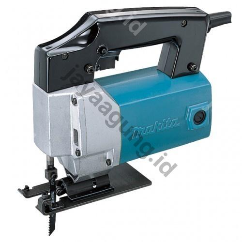 Gambar JIG SAW MAKITA 4300 BV ke-2