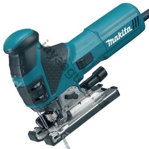 Gambar JIG SAW MAKITA 4351 FCT ke-3