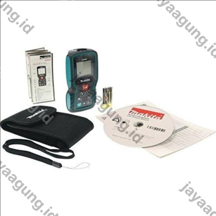 Gambar LASER MAKITA LD 080 PI ke-2