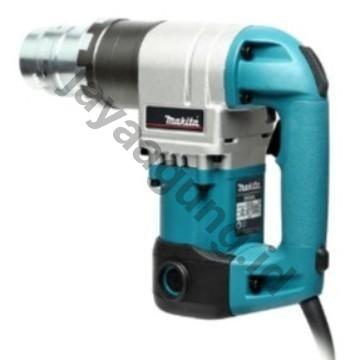 NICE CUT SHEAR WRENCH MAKITA 6924 N