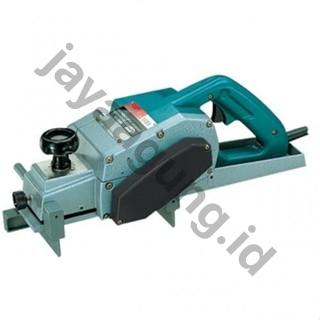 PLANER MAKITA 1100 EXTRA LONG BASE**