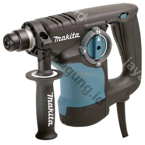 ROTARY HAMMER MAKITA HR 2810