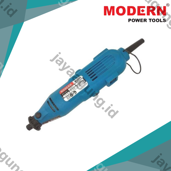 DIE GRINDER MODERN M2310