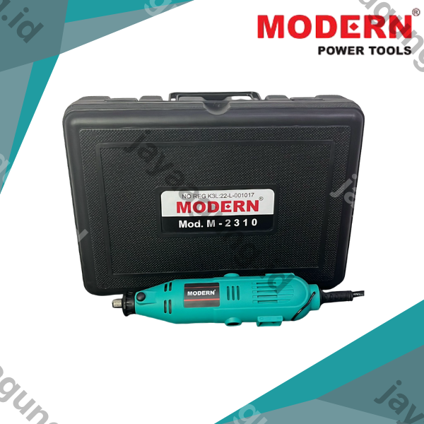 Gambar DIE GRINDER MODERN M2310 ke-2