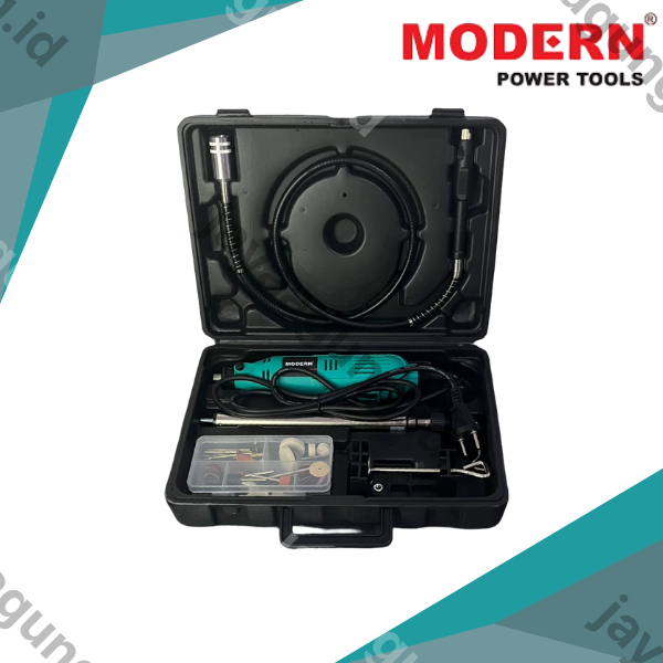 Gambar DIE GRINDER MODERN M2310 ke-3