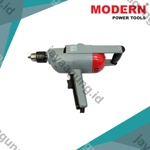 Gambar DRILL MODERN JIZ13A ke-2