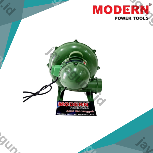 Gambar BLOWER MODERN 2.5" TAIWAN ke-2