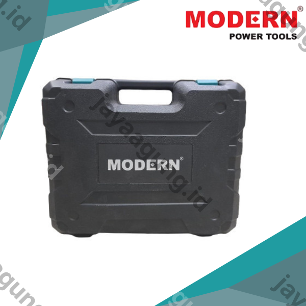 Gambar C.LESS JET CLEANER MODERN M-70 ke-3