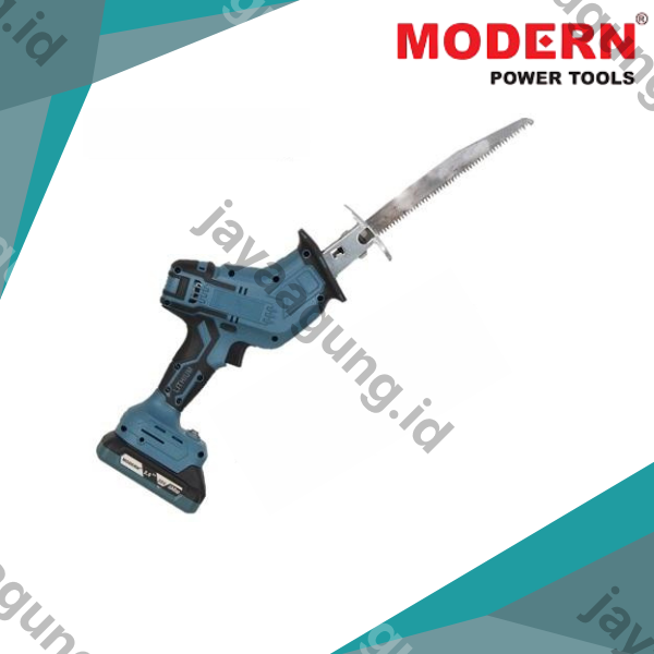 C.LESS RECIPRO MODERN M-68