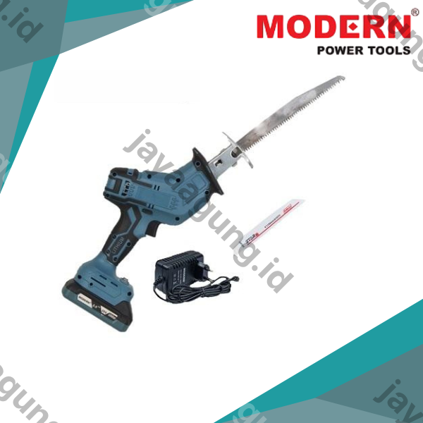 Gambar C.LESS RECIPRO MODERN M-68 ke-2