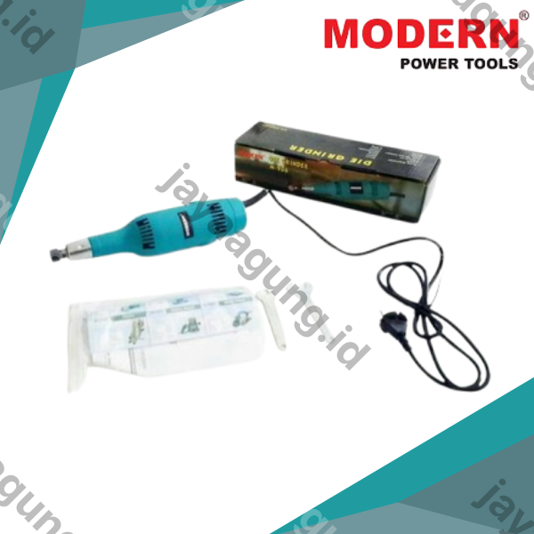 Gambar DIE GRINDER MODERN M906 ke-2