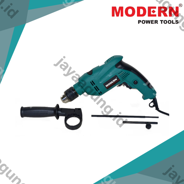 Gambar IMPACT DRILL MODERN M2150 13M ke-2