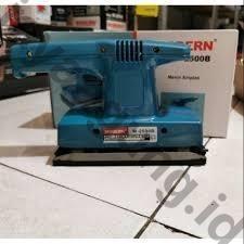 Gambar SANDER MODERN M2500 B ke-2